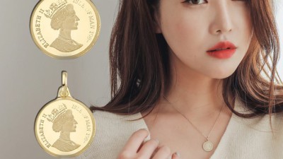 ✨내 마음을 담은 펜던트, 어떤 걸 고를까?✨